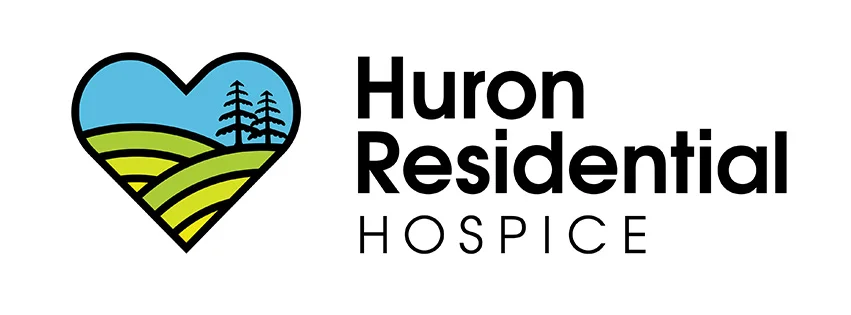 HRH logo with text (851x315).jpg