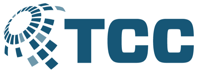 tcc2.png