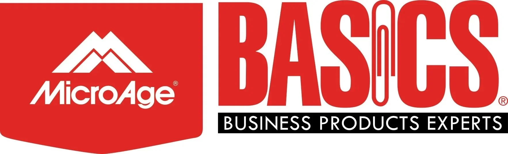 MicroAge_Basics_Logo.jpg