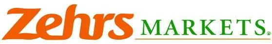 Zehrs logo .jpg