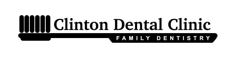 Clinton dental clinic.jpg