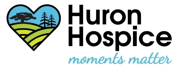 Huron Hospice