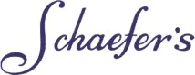 SCHAEF~1.JPG
