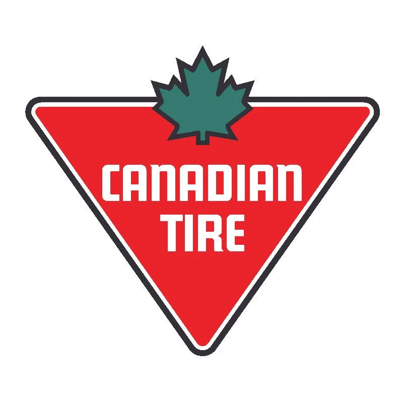 canadian_tire.jpg