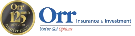 ORR-Logo.webp