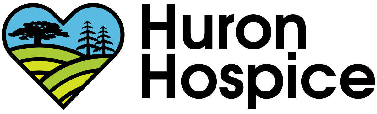 Huron Hospice