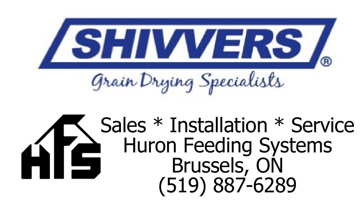 Shivvers HFS logos_page-0001 cropped.png