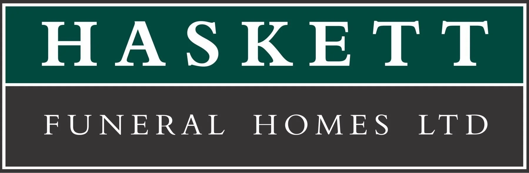 HFH - Logo without Website only (Newspaper) - Copy.JPG