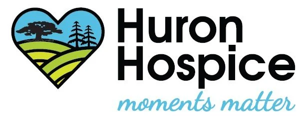 Huron Hospice