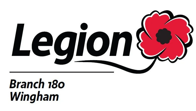Wingham Branch 180 Logo.jpg