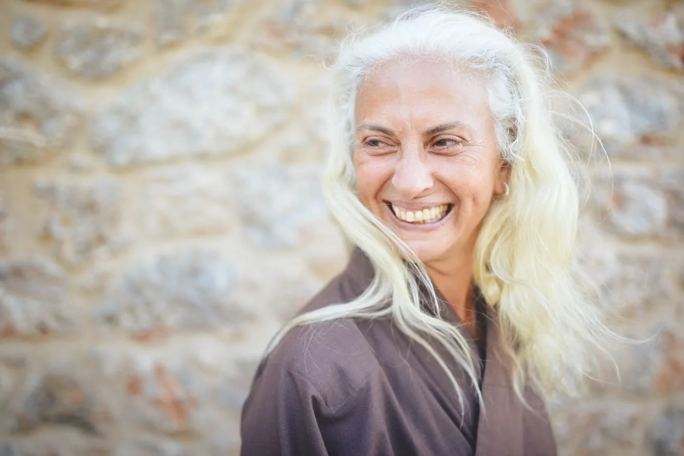 We keep thinking peace means agreement.
Like we&rsquo;re all supposed to land on the same page.

But no&hellip;

There&rsquo;s something really beautiful about the fact that we&rsquo;re different.
That we don&rsquo;t see things the same way.
That eve