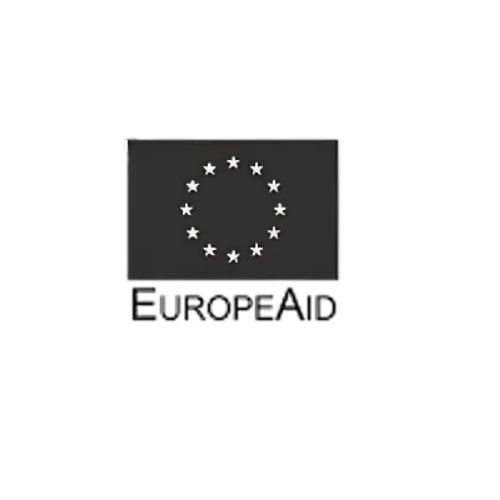 5.png