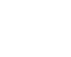 A black and white silhouette of a nautilus shell with spiral pattern.