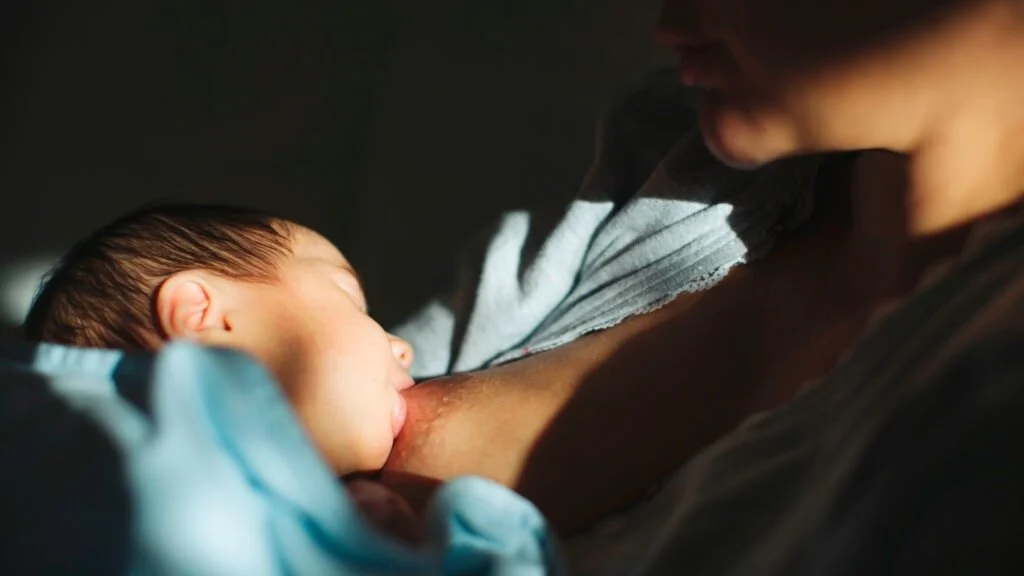 Undark: Opinion- The Uncertain Multigenerational Implications of PFAS