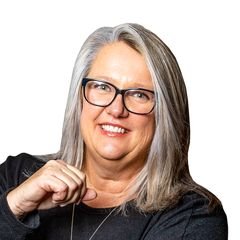 Lori Ringle
