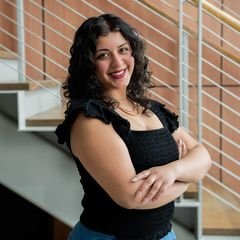 Giselle Montalvo