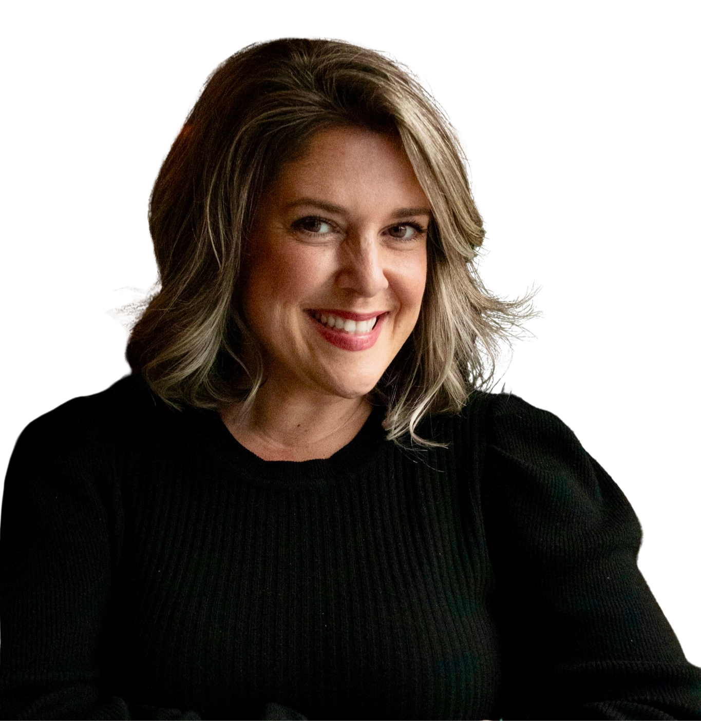 Jennifer Wassenberg