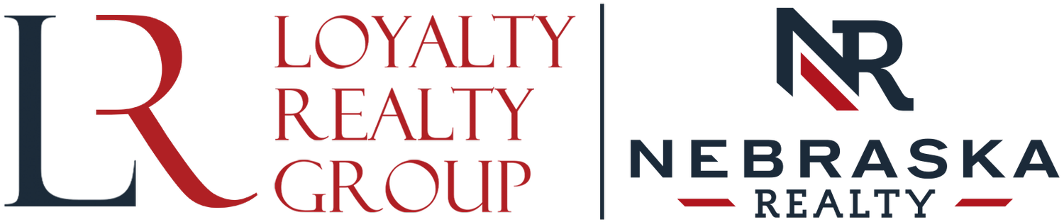 Loyalty Realty Group