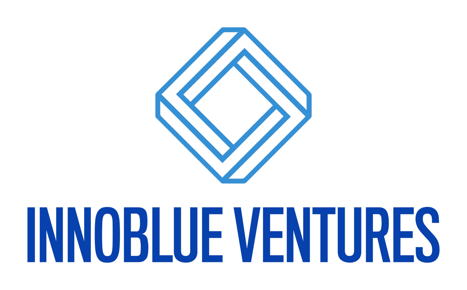 Innoblue Ventures