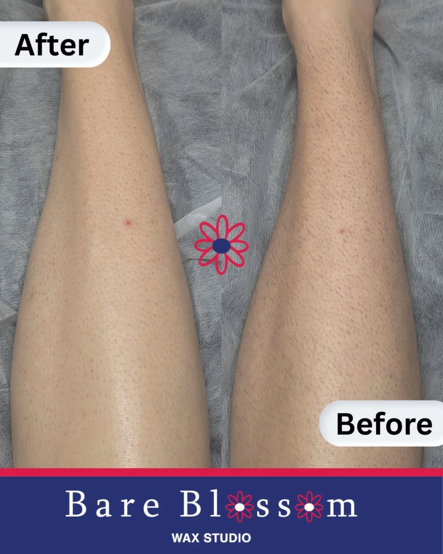 Take advantage of being lazy 😜
Book the wax and skip the daily shave. 

📆Booking info in Bio

📍 Find me at 941 Lehman Ave, Suite 104, Bowling Green, KY 
{{located inside Ascent Therapeutics Bodywork.}}

#bowlinggreenky #wku  #bowlinggreenkywax 
#b