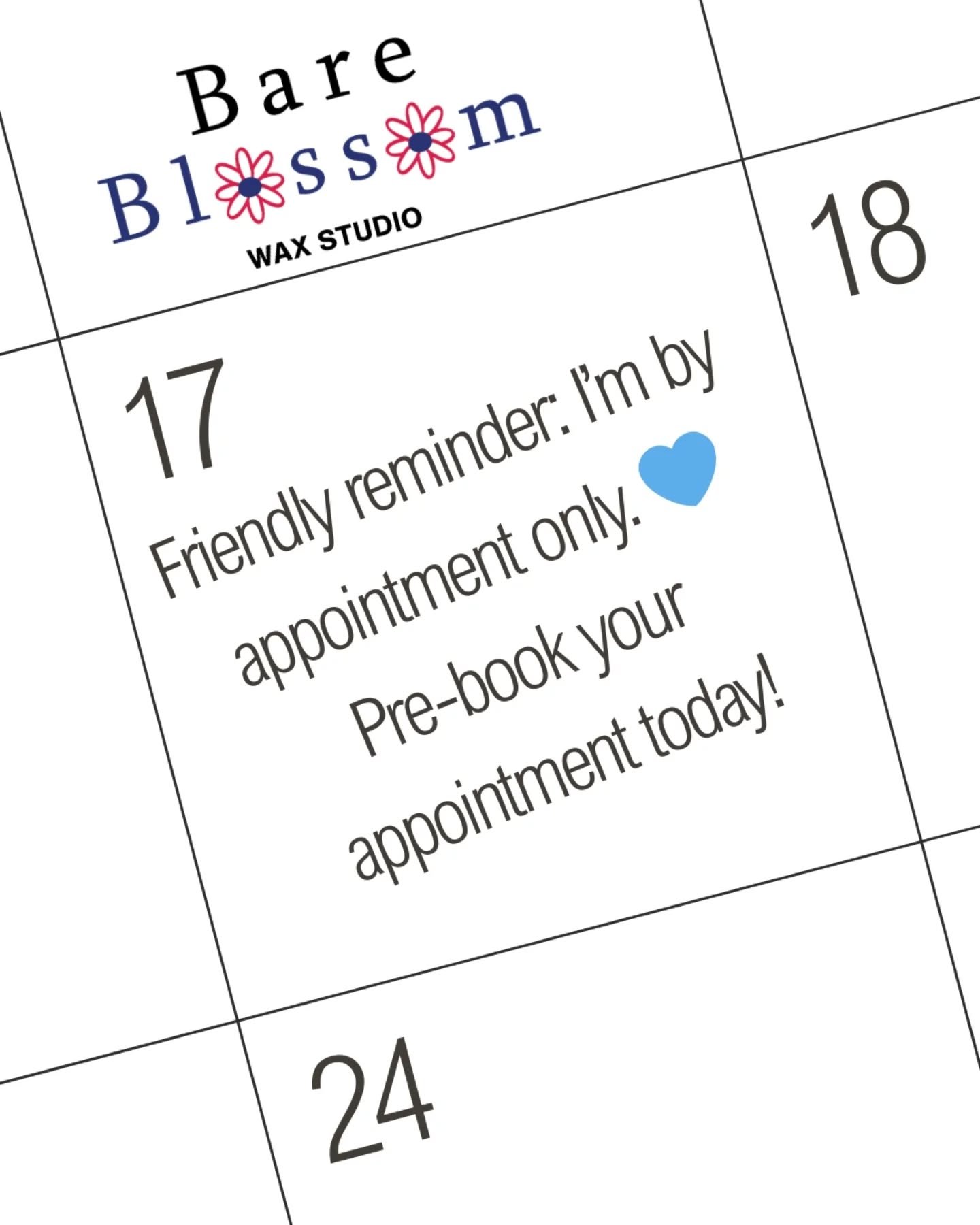 For a seamless experience, services are offered by appointment only 
💙
Pre-book to ensure your preferred time is reserved.

✨ If you need a same day appointments reach out via text for the fastest reply (270) 721-8545✨

📆Booking info in Bio

📍 Fin