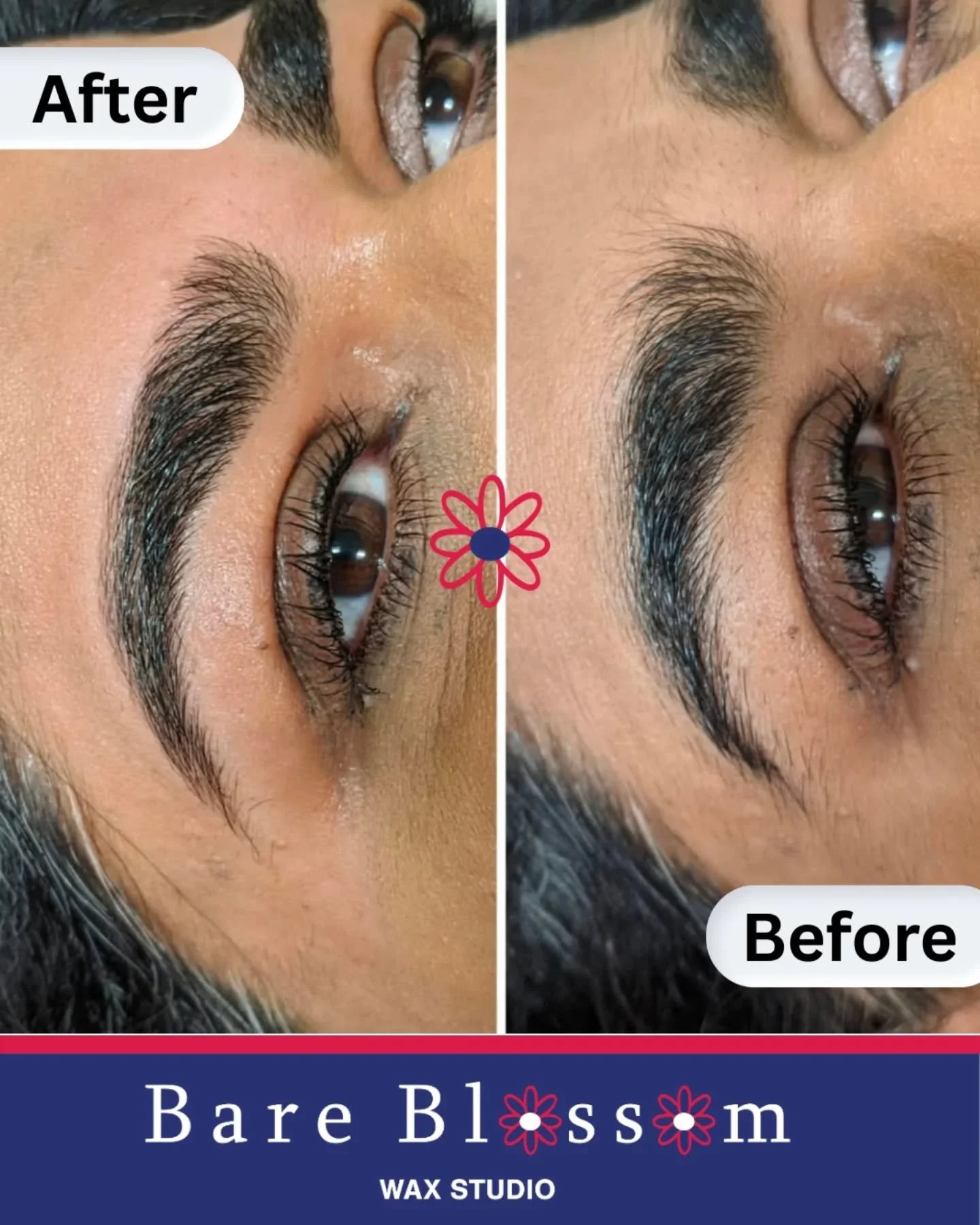 Good brows can fix any day 
💙 

📆Booking info in Bio

📍 Find me at 941 Lehman Ave, Suite 104, Bowling Green, KY 
{{located inside Ascent Therapeutics Bodywork.}}

#bgky #bowlinggreenkywax #soky #eyebrowshaping #bgkysalon