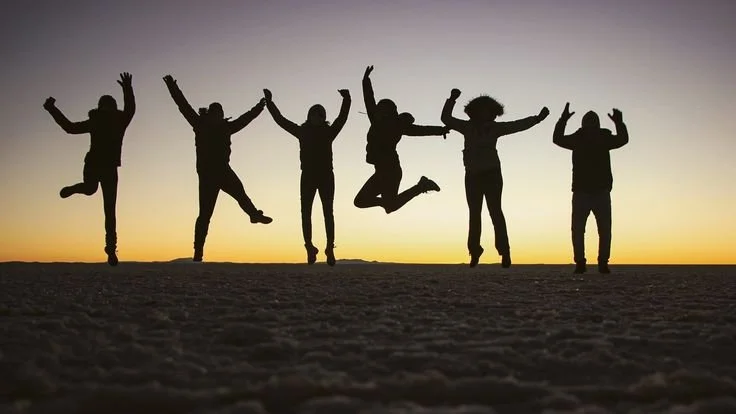 Elevate Mental Wellness Expands! May 2026 Updates