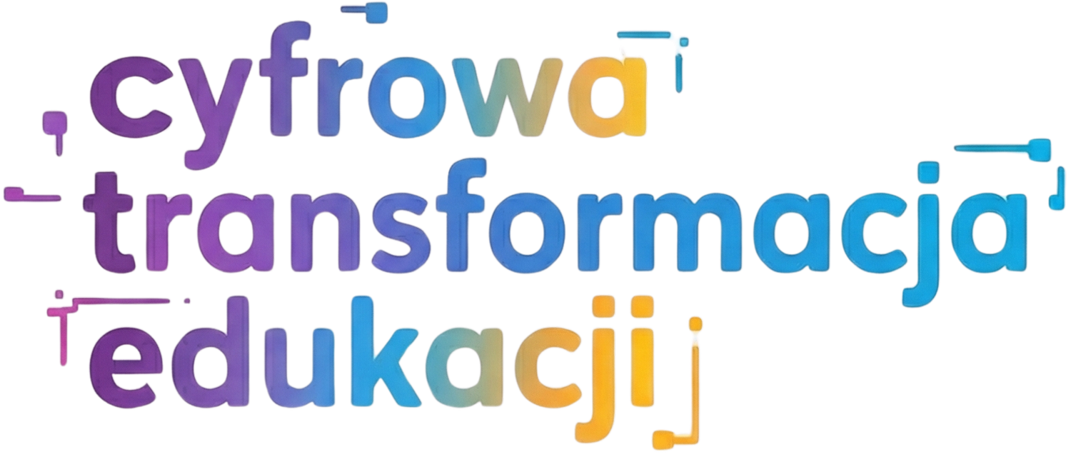 CyfrowaTransformacjaEdukacji