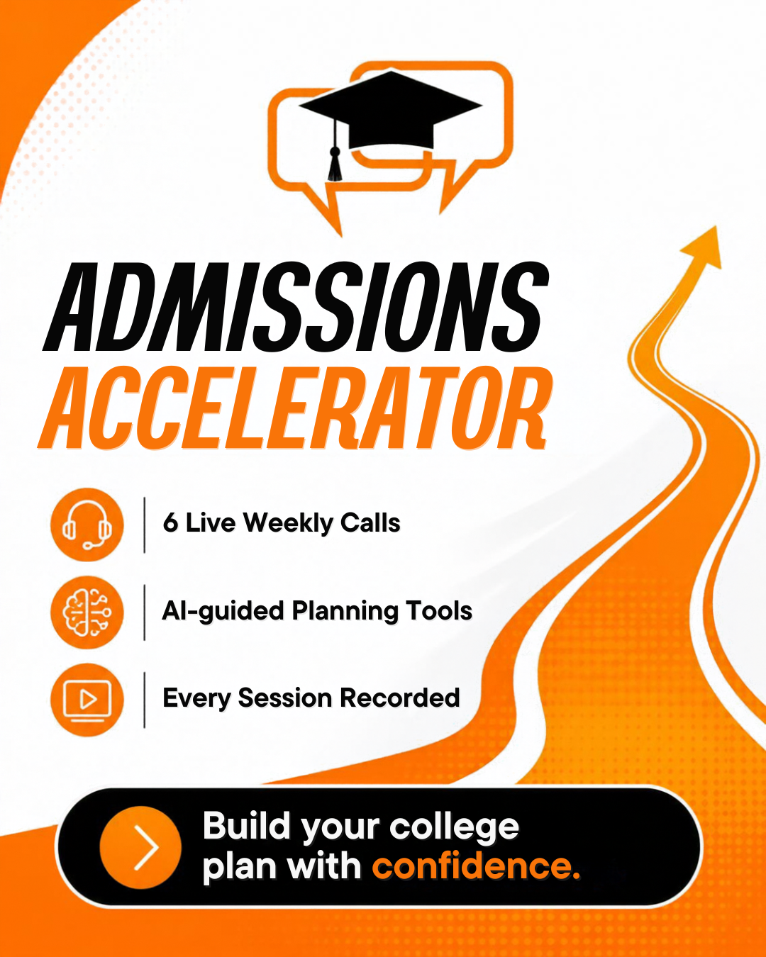 College Day admissions plan.png