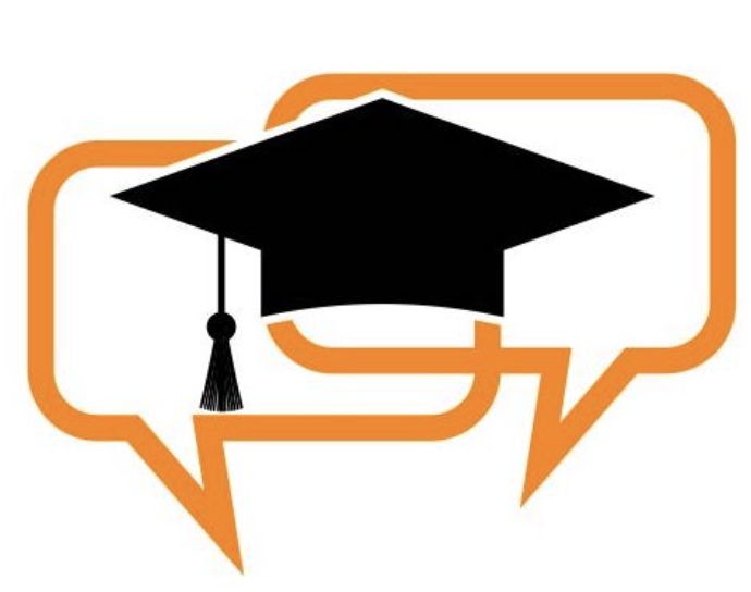 Let&#39;s Talk College