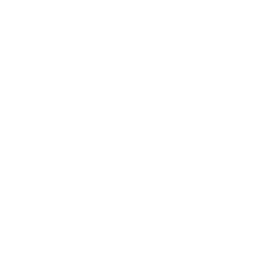 TJ Anderson Homes of Benchmark Realty, LLC