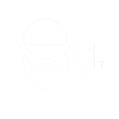 Company logo image Footer