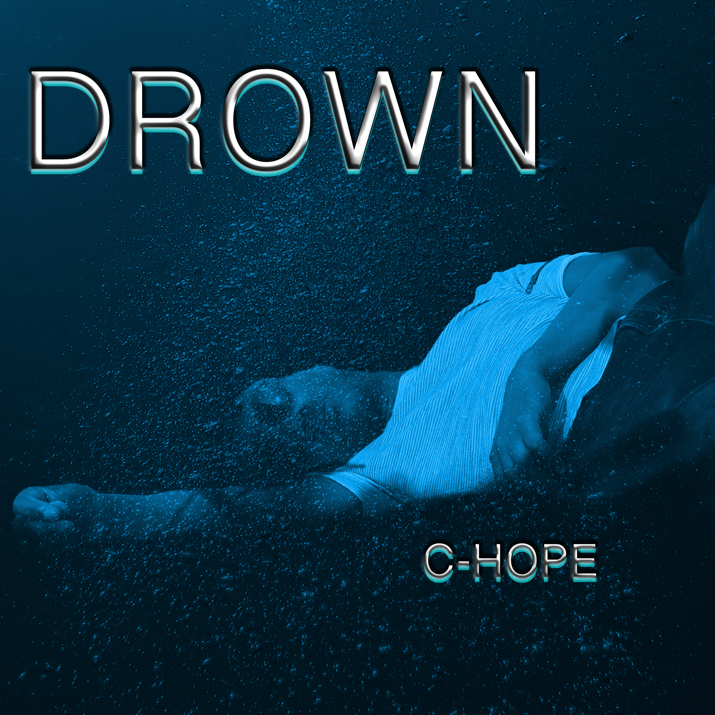 Drown cover.png