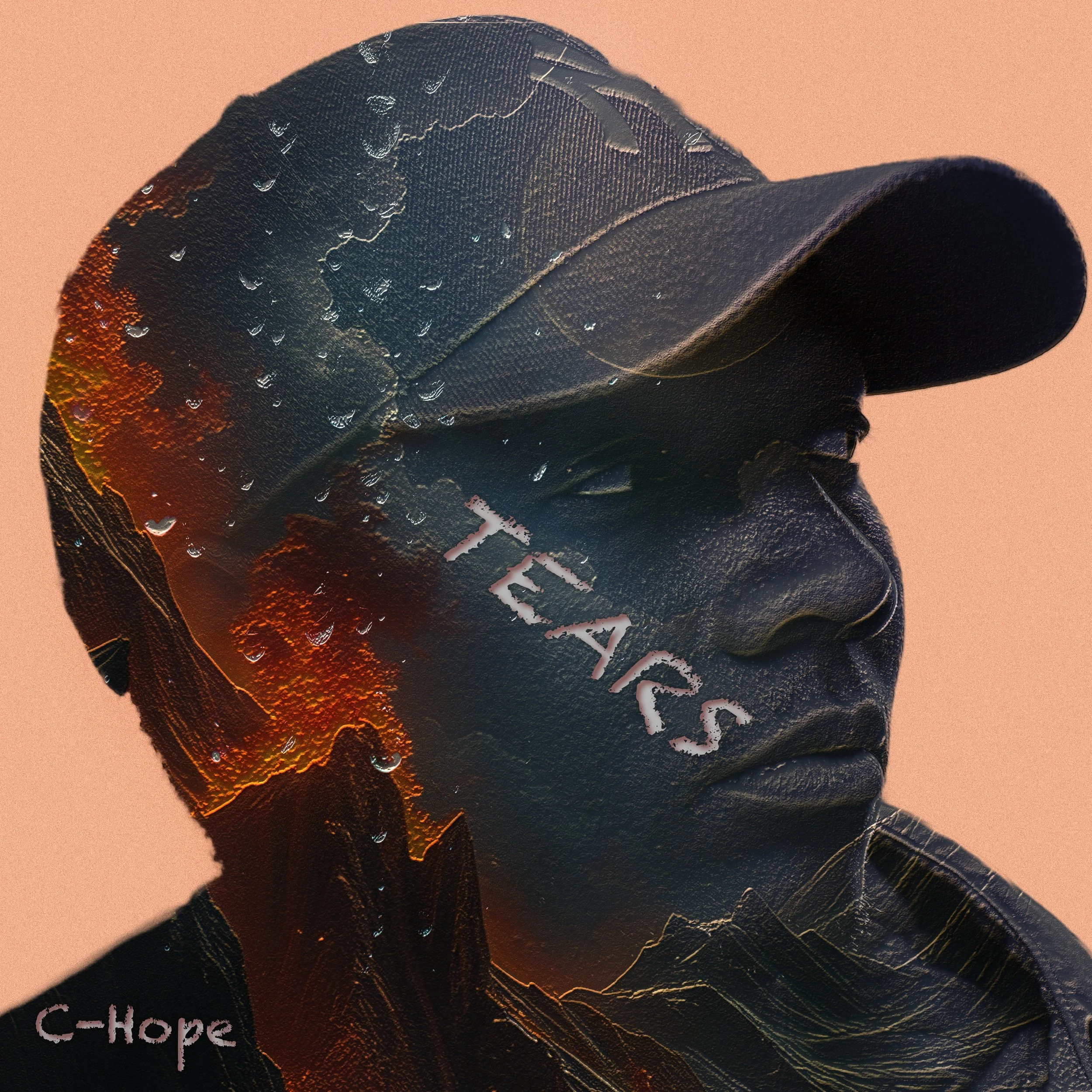 Tears - C-Hope