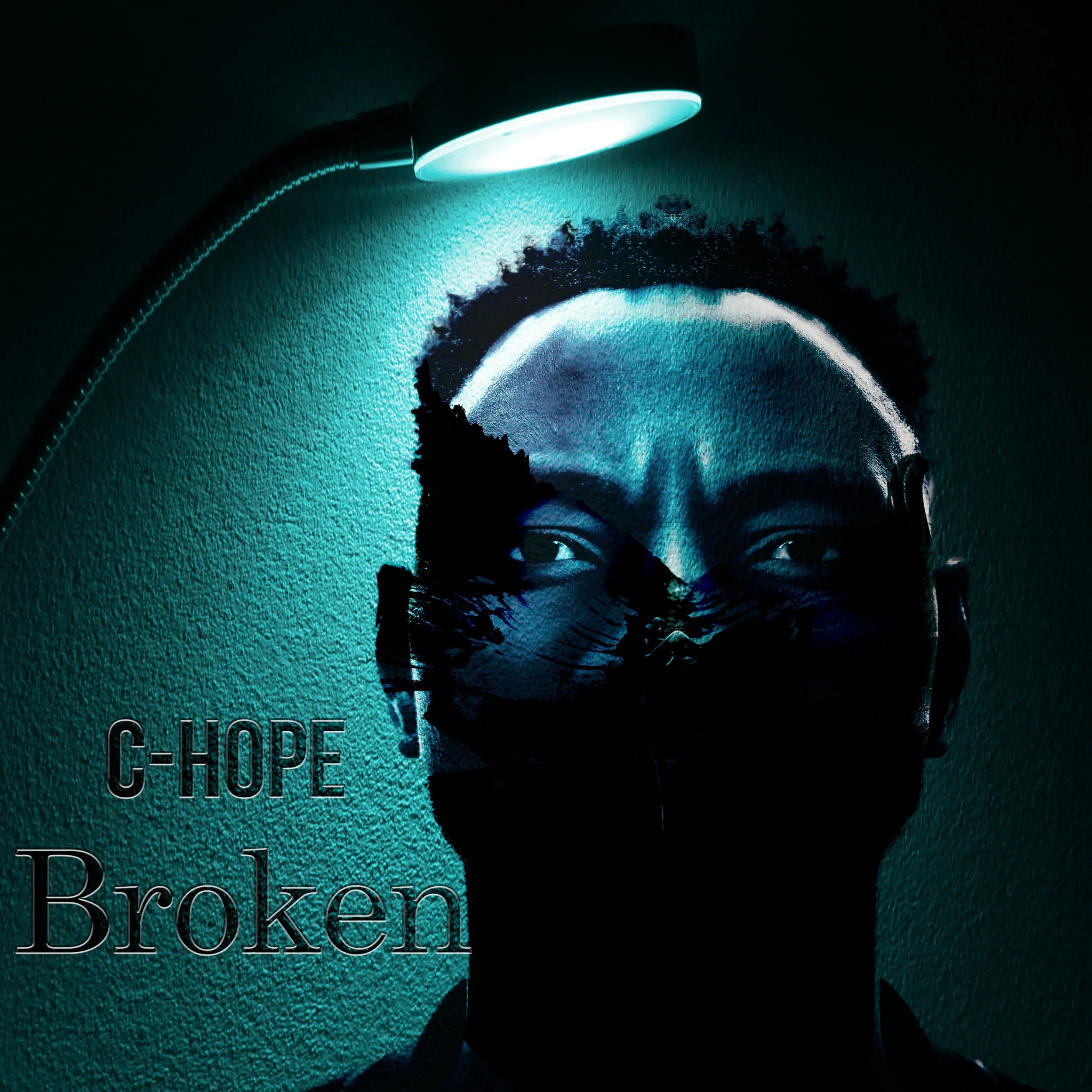 I Need You C-Hope