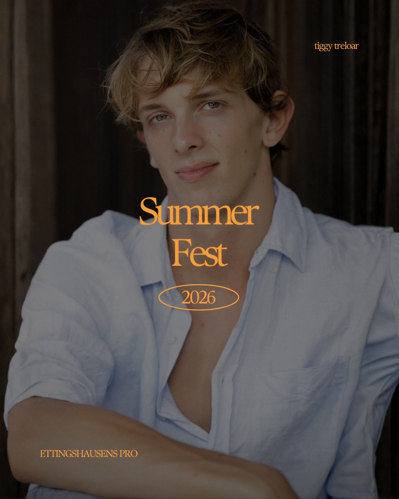 Movement lives in the details in a @tiggytreloar class 😍
You want in? Summerfest is where you&rsquo;ll catch him.
Ettingshausens PRO || Jan 20-22