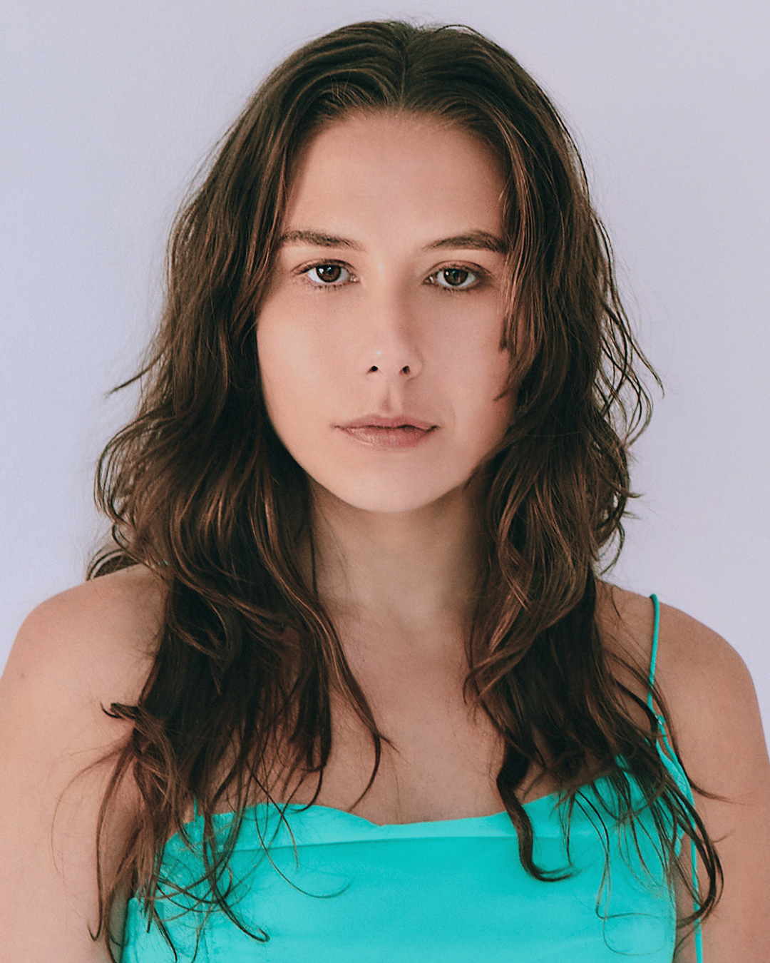 TEGAN JEFFREY-RUSHTON