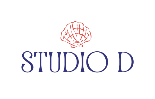 Studio D