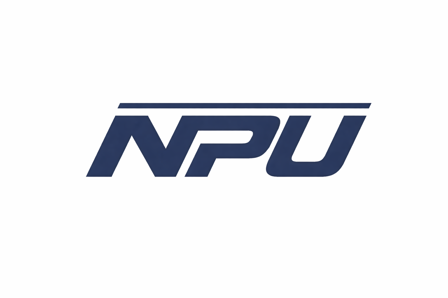 Neck Pain University