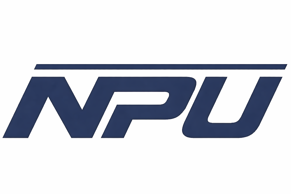 Neck Pain University