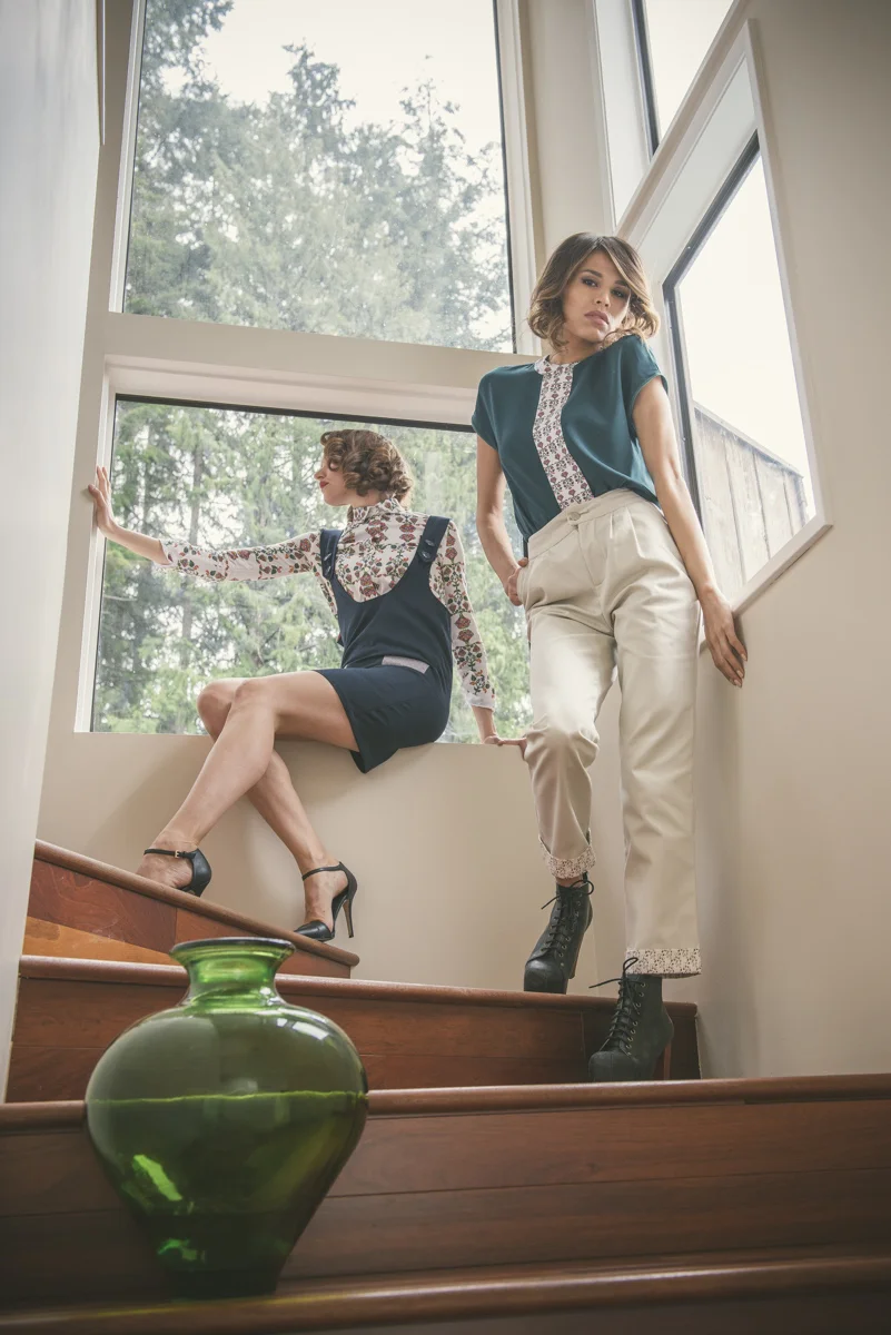IK_Fashion-22.jpg