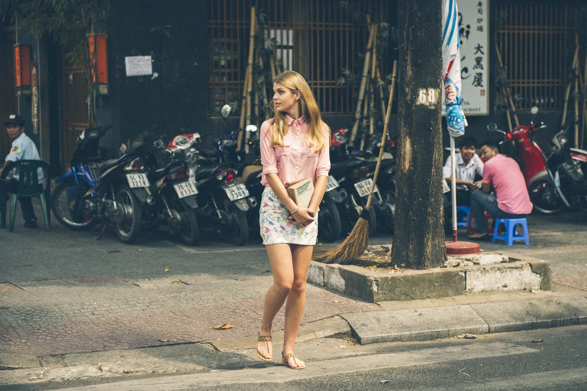 IK_Fashion-10.jpg