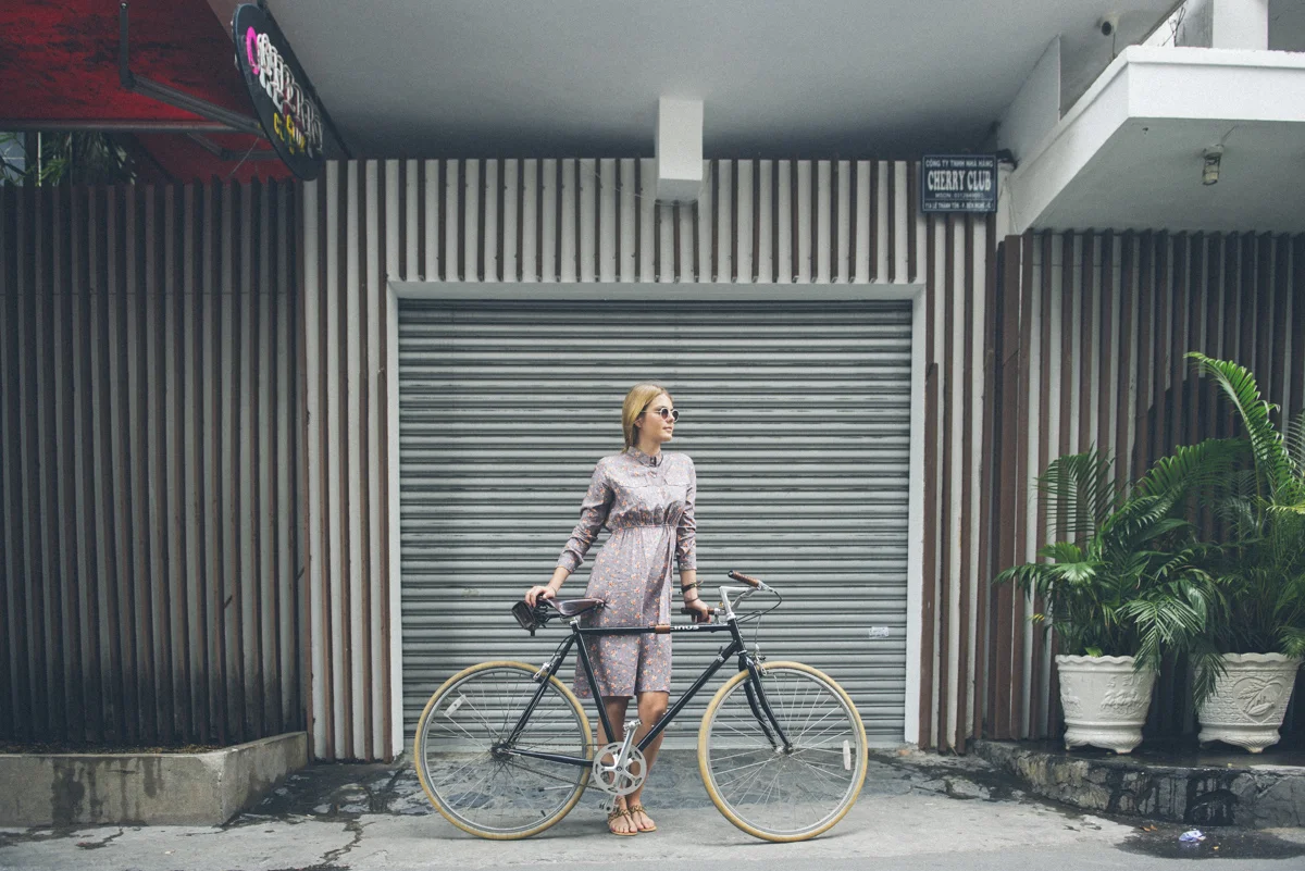 IK_Fashion-28.jpg