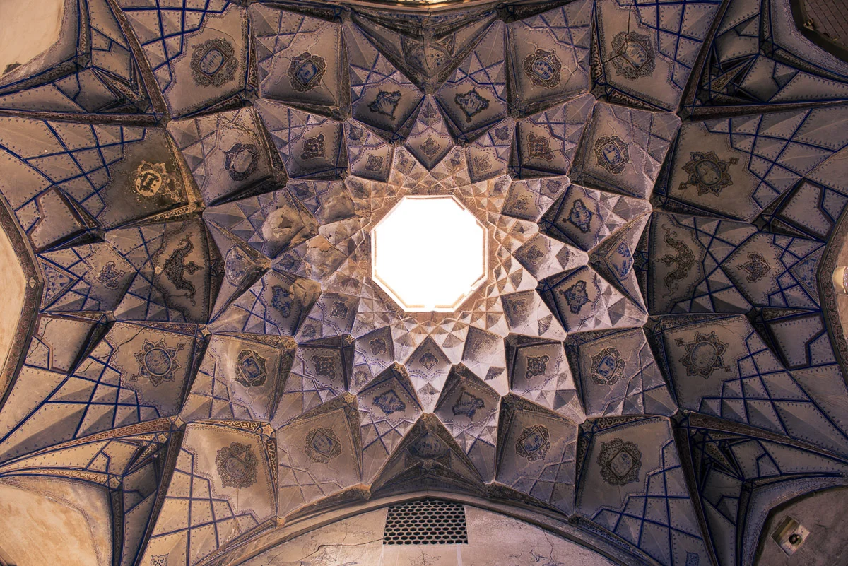 Structural Poetry