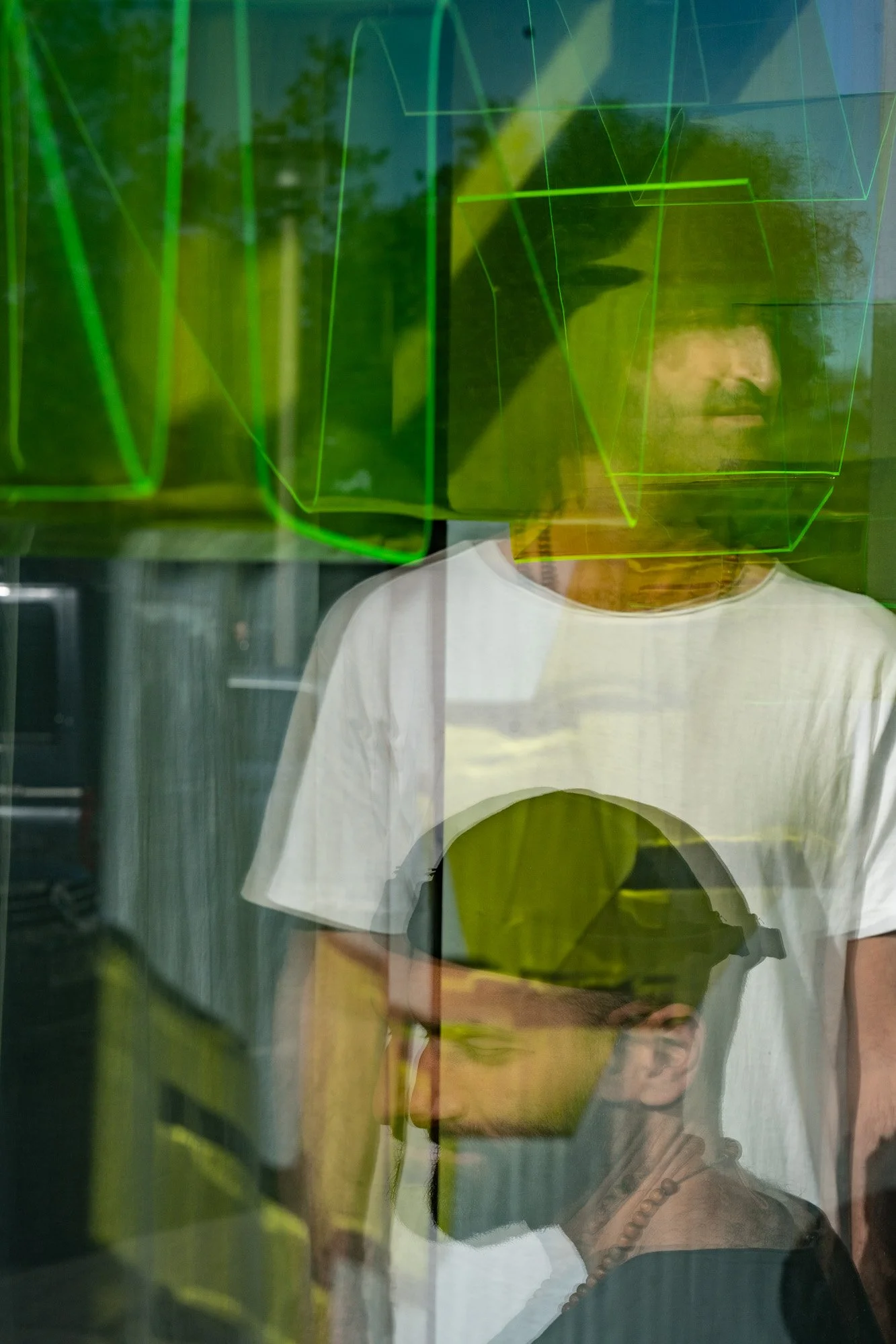 Madota | Dj and Music Producer duo