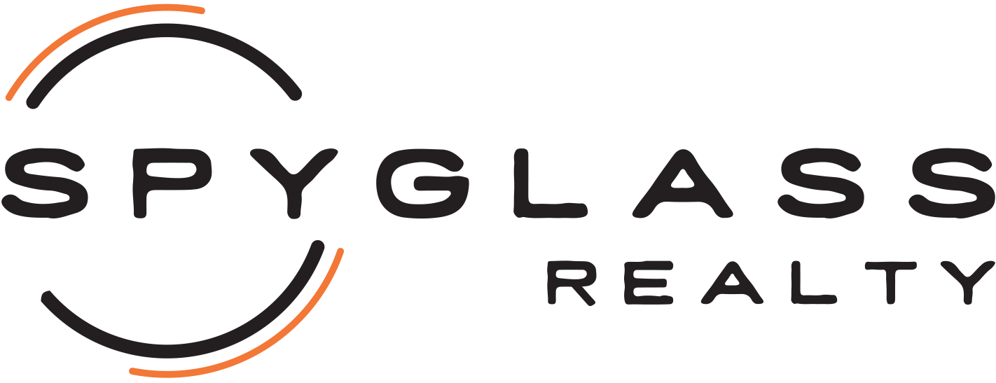 Company logo image Footer