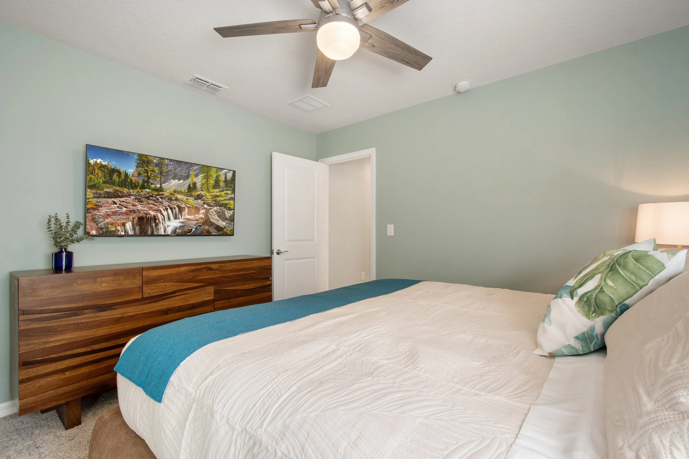 16227 Coastal Cove Lane - 55.jpg