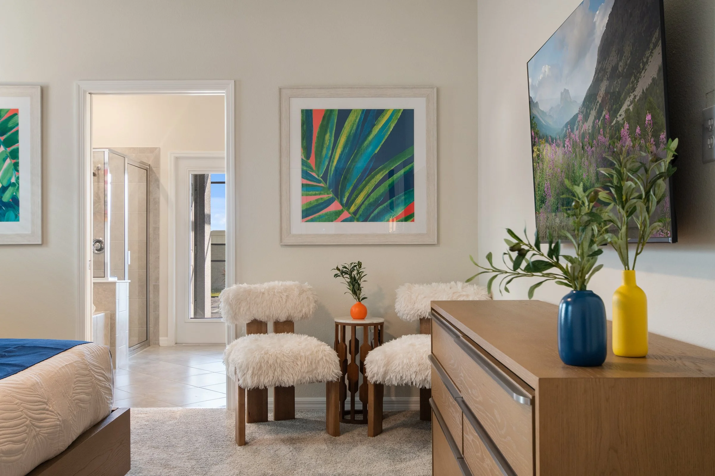 16227 Coastal Cove Lane - 26.jpg