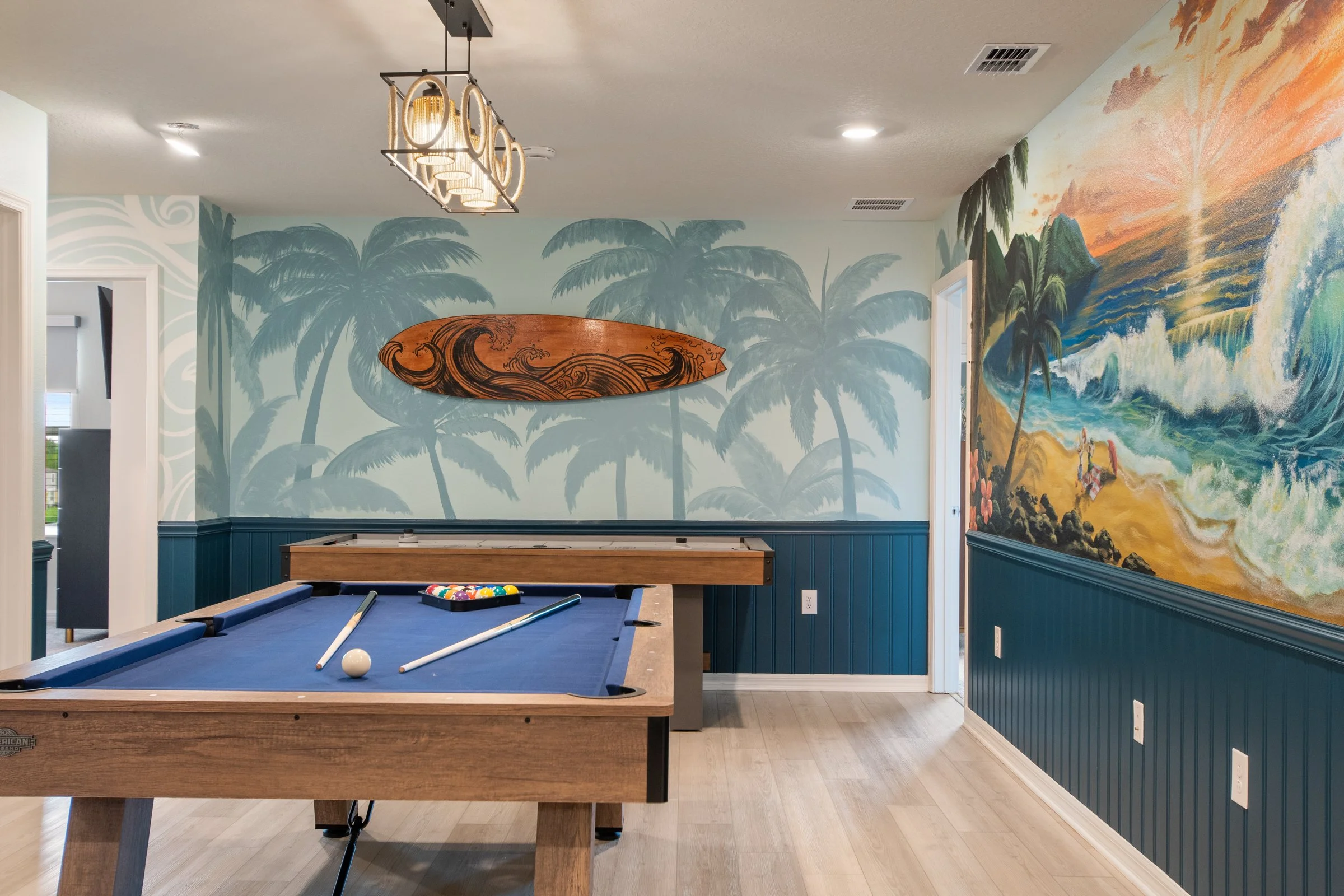 16227 Coastal Cove Lane - 30.jpg