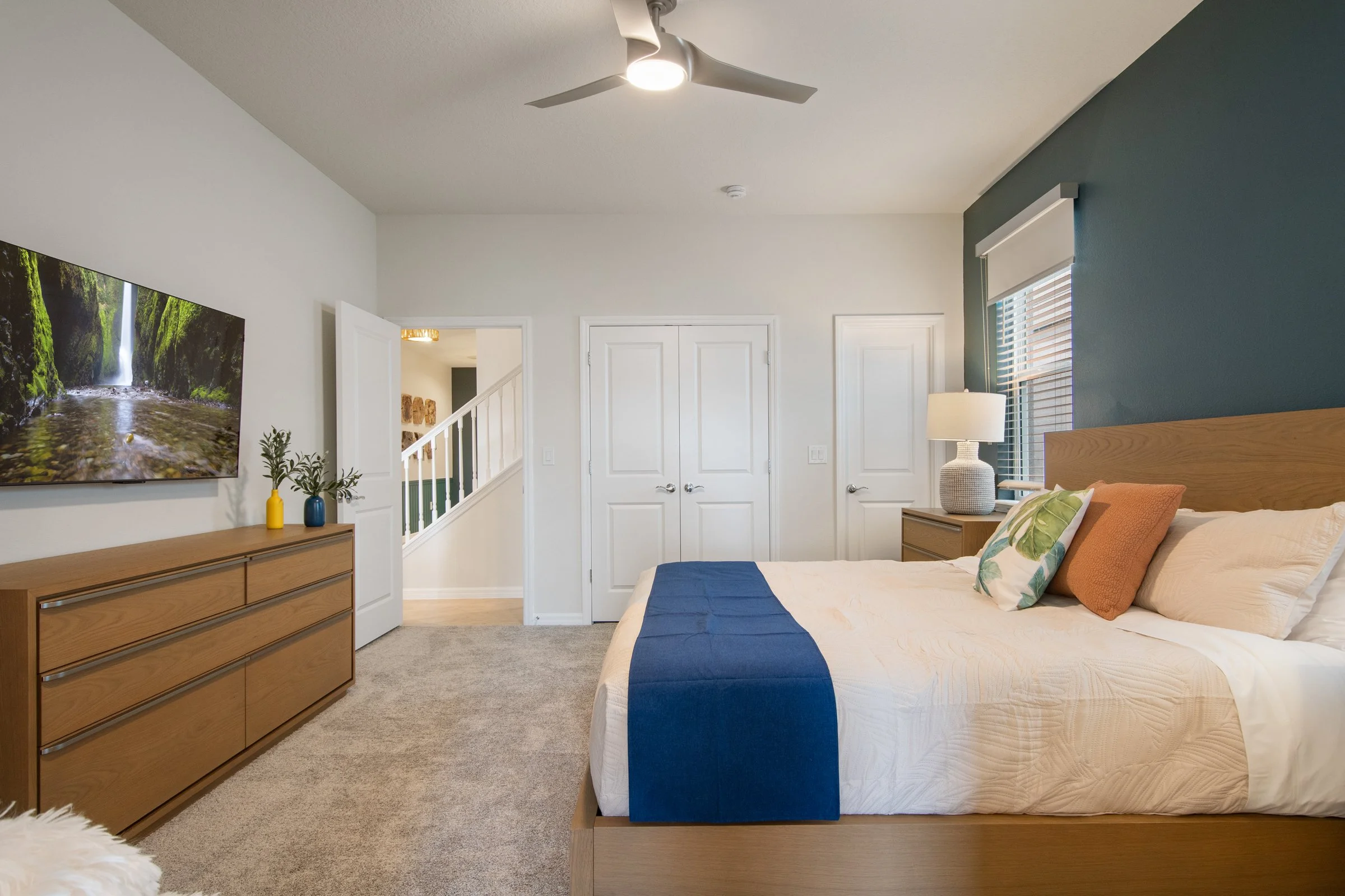 16227 Coastal Cove Lane - 28.jpg